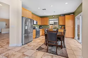 2547 Spencer Ln, Tracy, CA 95377 - Photo 18