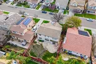 2547 Spencer Ln, Tracy, CA 95377 - Photo 48