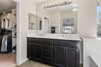 2547 Spencer Lane, Tracy, CA 95377 - Photo 36