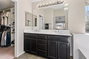 2547 Spencer Ln, Tracy, CA 95377 - Photo 36