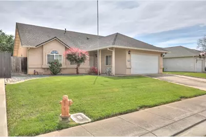 3732 Incline Way, Riverbank, CA 95367 - Photo 2