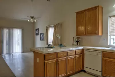 3732 Incline Way, Riverbank, CA 95367 - Photo 8