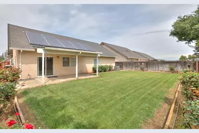 3732 Incline Way, Riverbank, CA 95367 - Photo 32