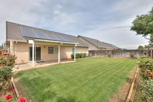 3732 Incline Way, Riverbank, CA 95367 - Photo 32