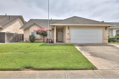 3732 Incline Way, Riverbank, CA 95367 - Photo 1