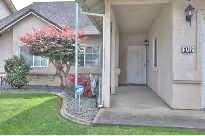 3732 Incline Way, Riverbank, CA 95367 - Photo 4