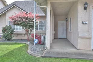 3732 Incline Way, Riverbank, CA 95367 - Photo 4