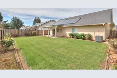 3732 Incline Way, Riverbank, CA 95367 - Photo 30