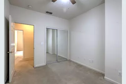 3732 Incline Way, Riverbank, CA 95367 - Photo 16