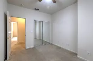 3732 Incline Way, Riverbank, CA 95367 - Photo 16