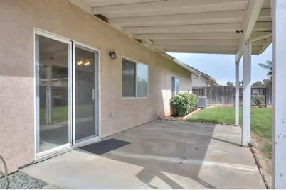 3732 Incline Way, Riverbank, CA 95367 - Photo 36