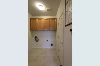 3732 Incline Way, Riverbank, CA 95367 - Photo 20