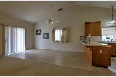 3732 Incline Way, Riverbank, CA 95367 - Photo 10