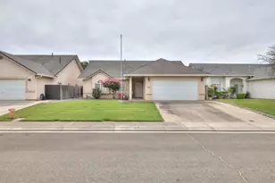 3732 Incline Way, Riverbank, CA 95367 - Photo 36