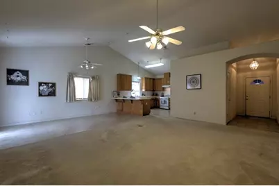 3732 Incline Way, Riverbank, CA 95367 - Photo 12