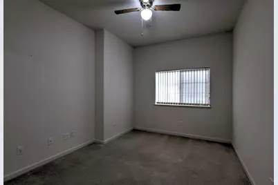 3732 Incline Way, Riverbank, CA 95367 - Photo 18