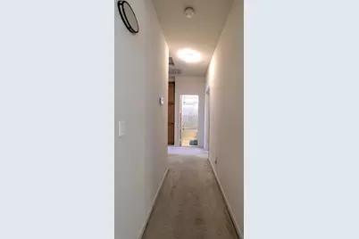 3732 Incline Way, Riverbank, CA 95367 - Photo 14