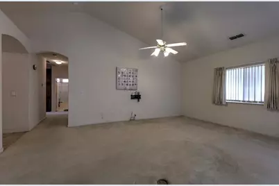 3732 Incline Way, Riverbank, CA 95367 - Photo 16