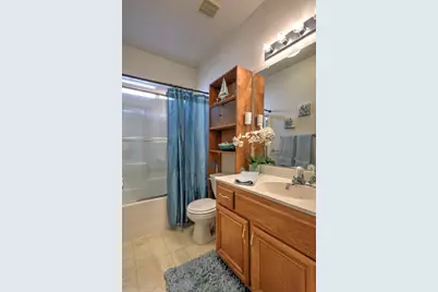 3732 Incline Way, Riverbank, CA 95367 - Photo 18