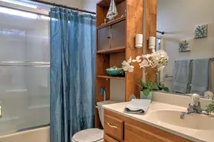 3732 Incline Way, Riverbank, CA 95367 - Photo 18