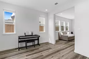 3104 Needham Ave, Lathrop, CA 95330 - Photo 32