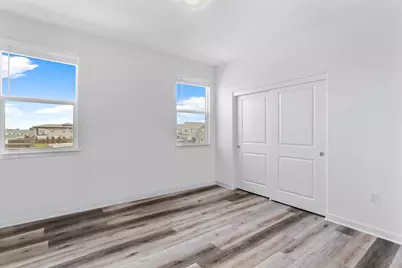 3104 Needham Avenue, Lathrop, CA 95330 - Photo 38