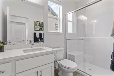 3104 Needham Avenue, Lathrop, CA 95330 - Photo 20