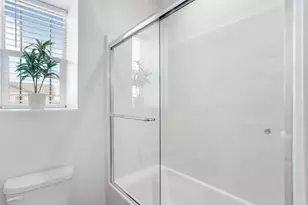 3104 Needham Ave, Lathrop, CA 95330 - Photo 42