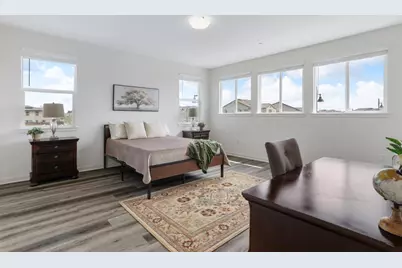 3104 Needham Avenue, Lathrop, CA 95330 - Photo 28