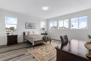 3104 Needham Ave, Lathrop, CA 95330 - Photo 28