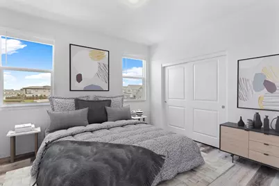 3104 Needham Avenue, Lathrop, CA 95330 - Photo 40