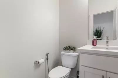 3104 Needham Avenue, Lathrop, CA 95330 - Photo 24