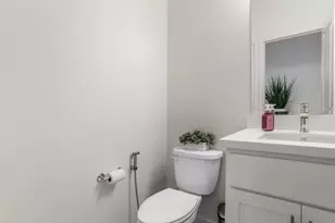 3104 Needham Ave, Lathrop, CA 95330 - Photo 24