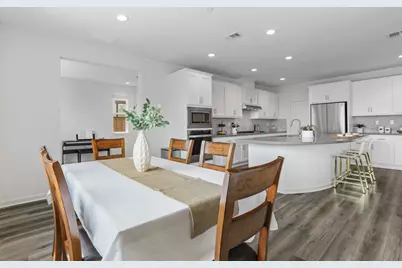 3104 Needham Avenue, Lathrop, CA 95330 - Photo 26