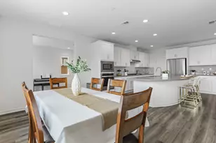 3104 Needham Ave, Lathrop, CA 95330 - Photo 26