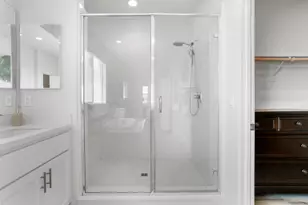 3104 Needham Ave, Lathrop, CA 95330 - Photo 34