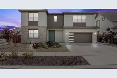 3104 Needham Avenue, Lathrop, CA 95330 - Photo 2