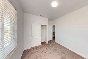 17 Outer Banks Pl, Sacramento, CA 95835 - Photo 16