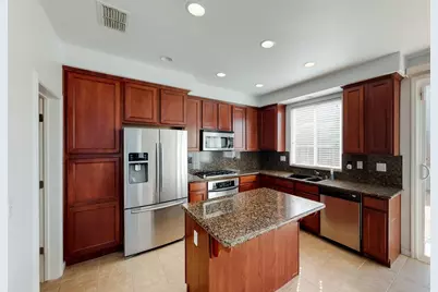 17 Outer Banks Place, Sacramento, CA 95835 - Photo 12