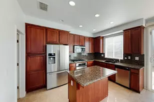 17 Outer Banks Pl, Sacramento, CA 95835 - Photo 12