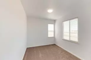 17 Outer Banks Pl, Sacramento, CA 95835 - Photo 18