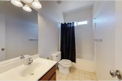 17 Outer Banks Place, Sacramento, CA 95835 - Photo 20
