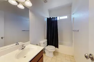 17 Outer Banks Pl, Sacramento, CA 95835 - Photo 20