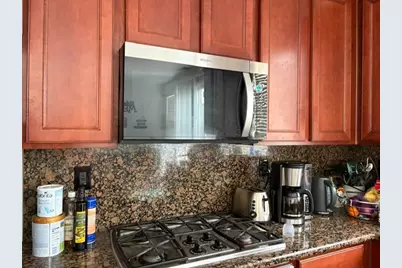 17 Outer Banks Place, Sacramento, CA 95835 - Photo 6