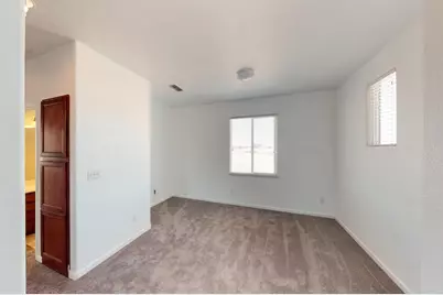 17 Outer Banks Place, Sacramento, CA 95835 - Photo 14