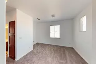 17 Outer Banks Pl, Sacramento, CA 95835 - Photo 14