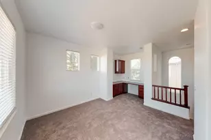 17 Outer Banks Pl, Sacramento, CA 95835 - Photo 14
