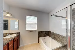 17 Outer Banks Pl, Sacramento, CA 95835 - Photo 16
