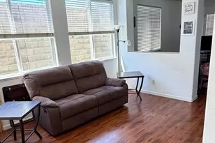 17 Outer Banks Pl, Sacramento, CA 95835 - Photo 8