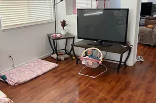 17 Outer Banks Pl, Sacramento, CA 95835 - Photo 10